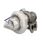 SCANIA TURBO
