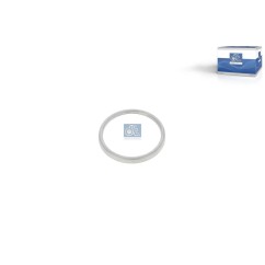 SCANIA VÄLJALASKEKOLLEKTORI TIHEND