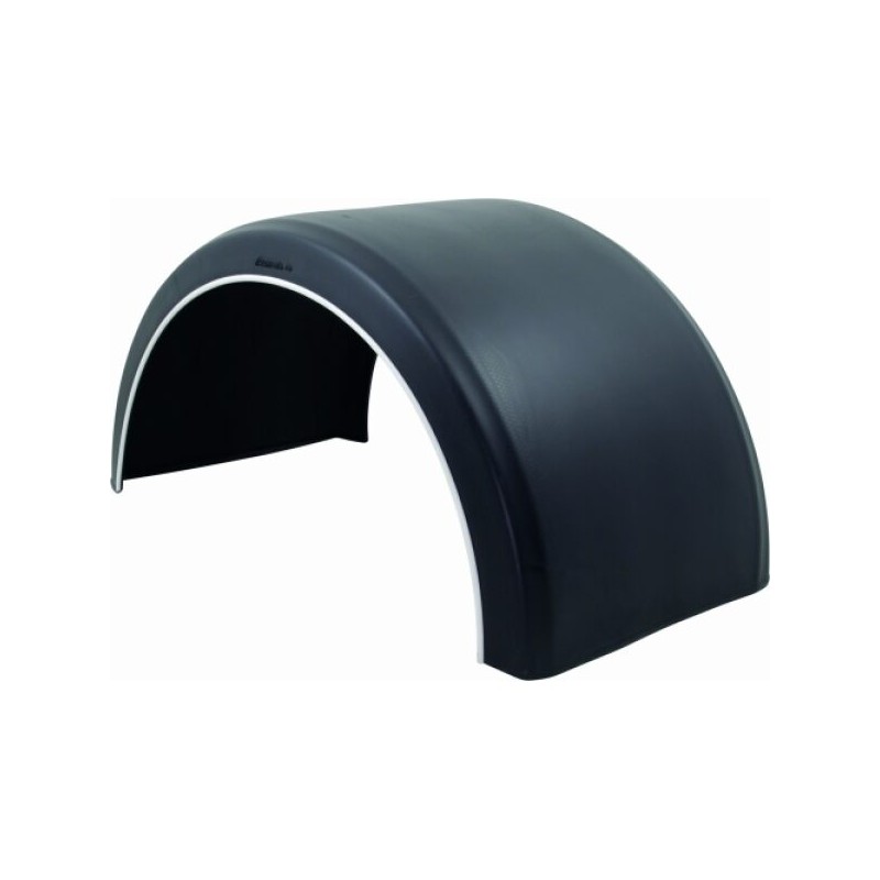 PORITIIB 595X1700 R550