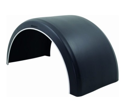 PORITIIB 595X1700 R550