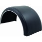 PORITIIB 595X1700 R550
