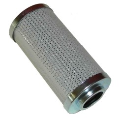 HÜDROFILTER LOHR