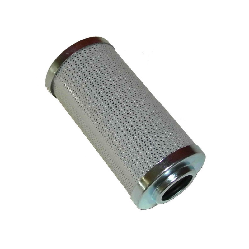 HÜDROFILTER LOHR