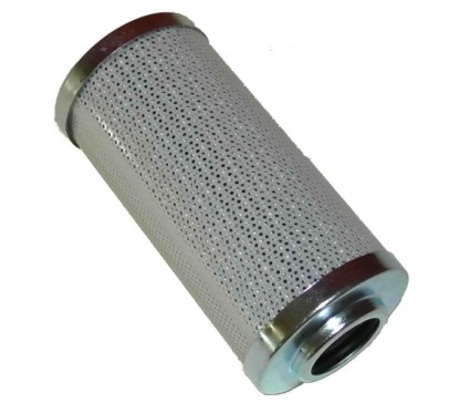 HÜDROFILTER LOHR