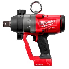 MILWAUKEE MUTRIKEERAJA 1\"
