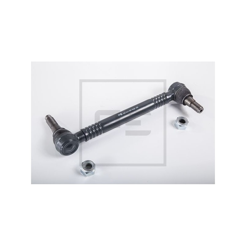VOLVO STAB VARRAS 395MM