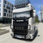 SCANIA NEXT GEN LAI PÄIKSESIRM 2-TULD