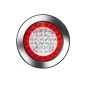 LED TAGATULI ÜMAR KROOM