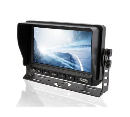 EKRAAN 7\" FULL HD