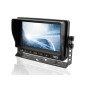 EKRAAN 7" FULL HD