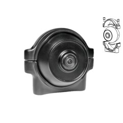 FULL HD KAAMERA 4-PIN