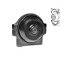 FULL HD KAAMERA 4-PIN