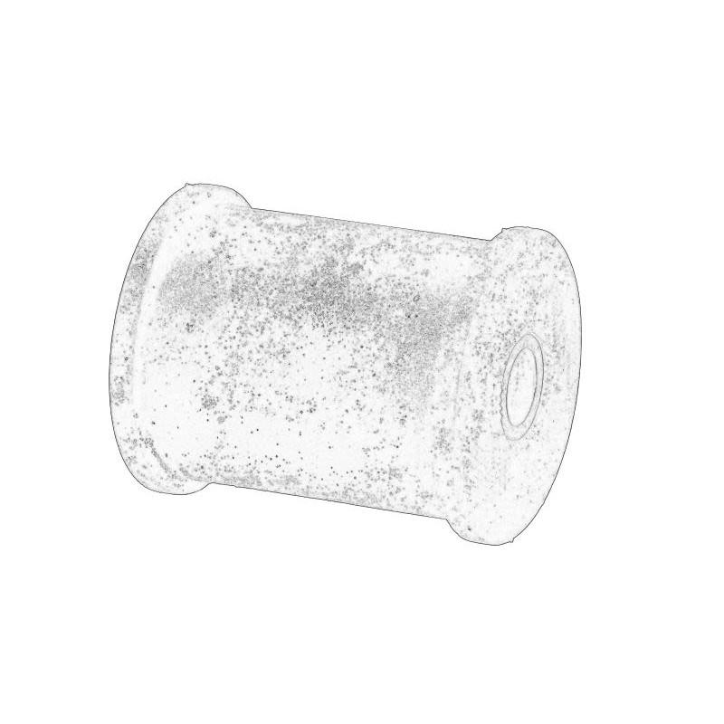 SCANIA SPOILERI PUKS