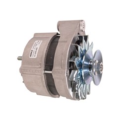 GENERAATOR 100A