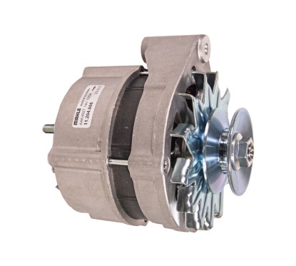 GENERAATOR 100A