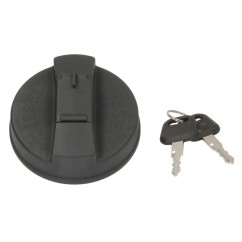 JCB KÜTUSEPAAGI KORK