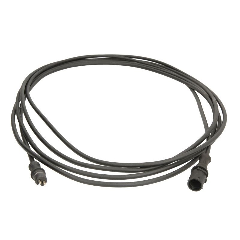 ABS PIKENDUS KAABEL 5,1M