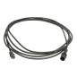ABS PIKENDUS KAABEL 5,1M