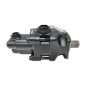 HÜDROPUMP PA40 43cm³ LOHR