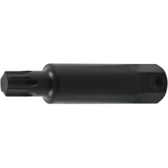 LÖÖKOTSIK TX T80 3/4\" JA 1\" ADAPTERILE