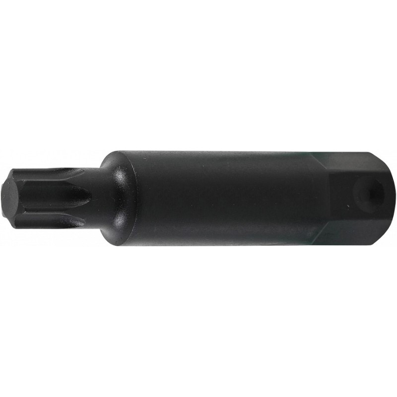 LÖÖKOTSIK TX T80 3/4" JA 1" ADAPTERILE