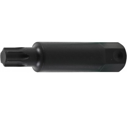 LÖÖKOTSIK TX T80 3/4\" JA 1\" ADAPTERILE