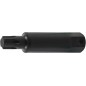 LÖÖKOTSIK TX T80 3/4" JA 1" ADAPTERILE