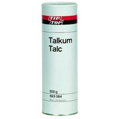 REHVI TALK 500G