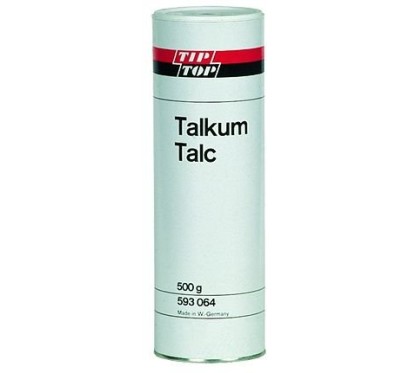 REHVI TALK 500G