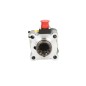 PTO ZF ECOSPLIT 16S 221