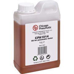 PNEUMOÕLI TÖÖRIISTADELE 1L