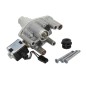 WEBASTO DW, THERMO KÜTUSEPUMP