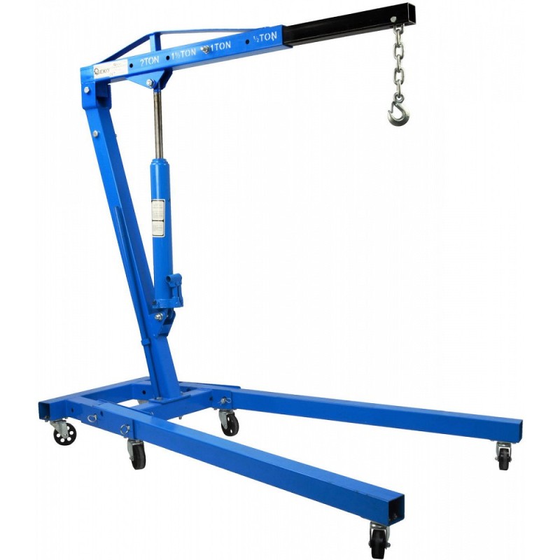 TÖÖKOJA KRAANA 2T