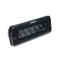 TÖÖTULI BLACK FLUSH SÜVISTATAV 30W