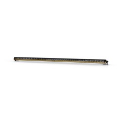 PURELUX PANTHER AERO S1300 LED KAUGTULI