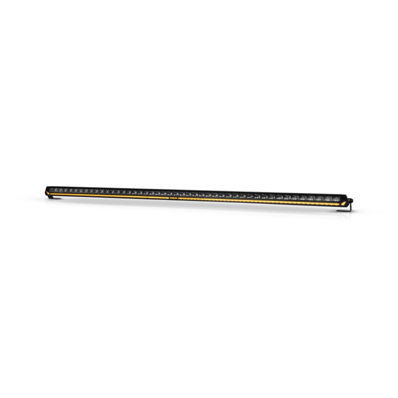PURELUX PANTHER AERO S1300 LED KAUGTULI