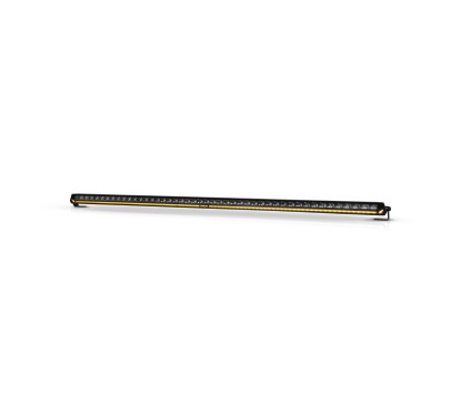 PURELUX PANTHER AERO S1300 LED KAUGTULI