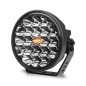 PURELUX 770 DRL LED KAUGTULI 180MM