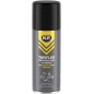 K2 TAPIFLEX AEROSOOL-LIIM 400ML