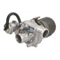 TURBO DEUTZ