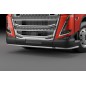TRUX STANGERAUD VOLVO FH 2021- TULEDEGA