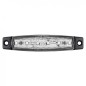 LED GABARIIT VALGE 96X20X10MM