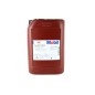 MOBIL 85W-90 LS 20L