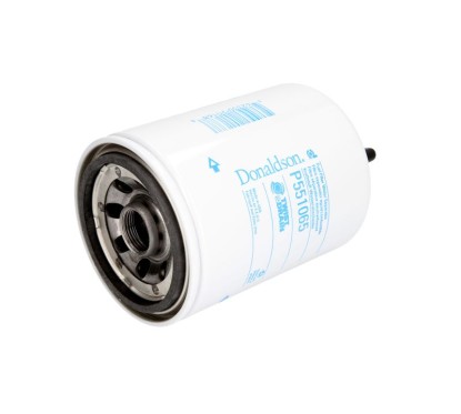 KÜTUSEFILTER