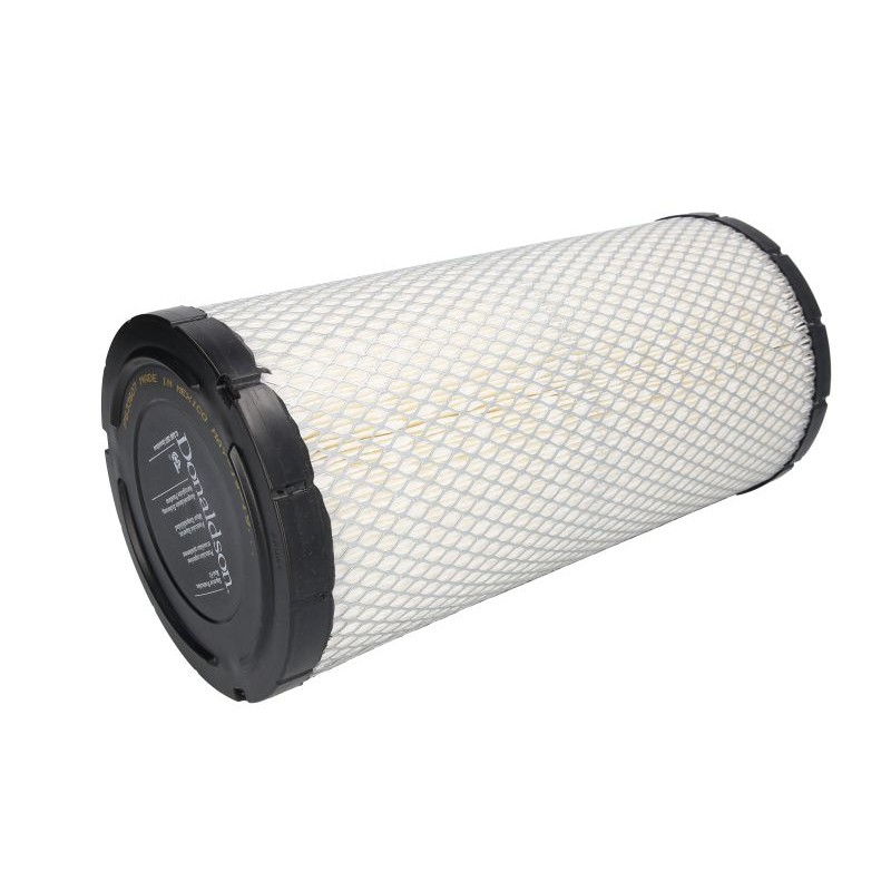 ÕHUFILTER