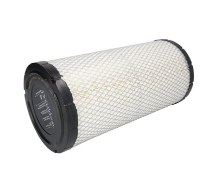 ÕHUFILTER