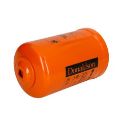 HÜDROFILTER