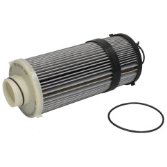 HÜDROFILTER