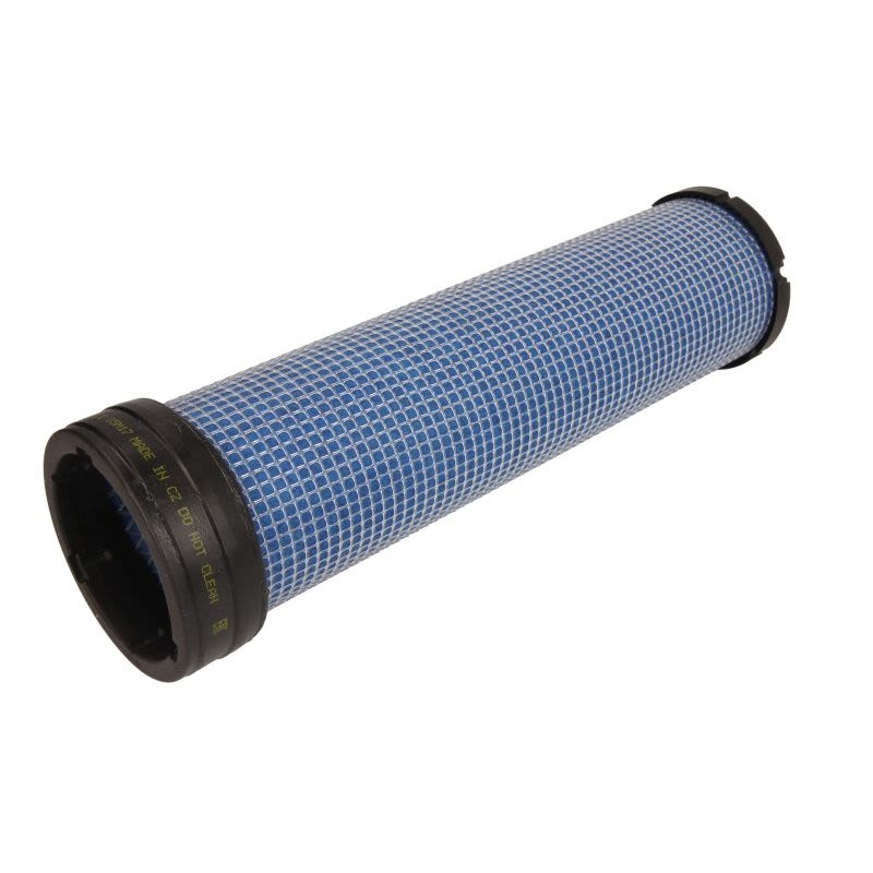 ÕHUFILTER