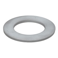 MB AMORDISEIB 35X60X3,5MM